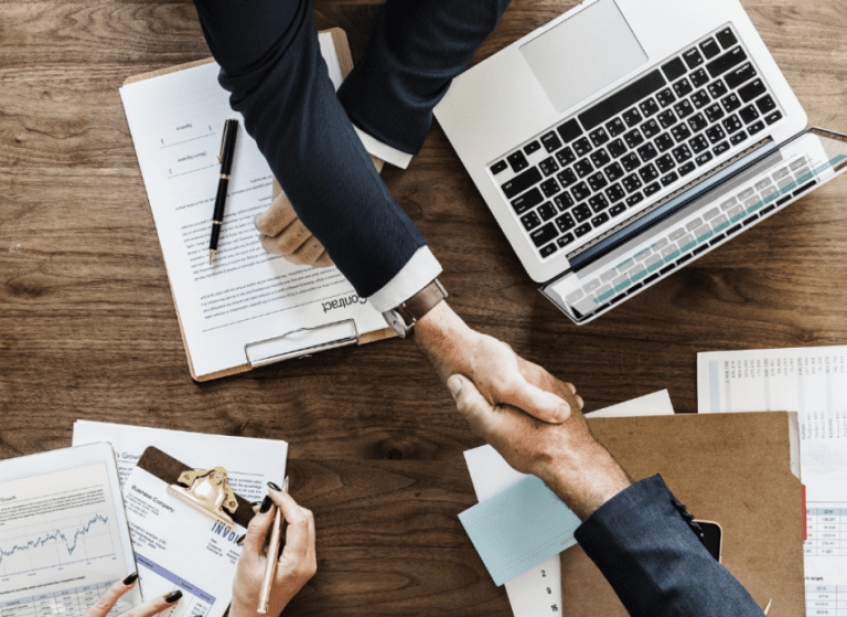 Юристам SBSB FinTech Lawyers некогда скучать: 10 крупных проектов в работе!