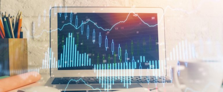 Bulgaria Forex License