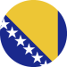 Bosnia and Herzegovina