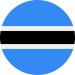 Botswana