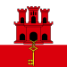 Flag_of_Gibraltar.svg